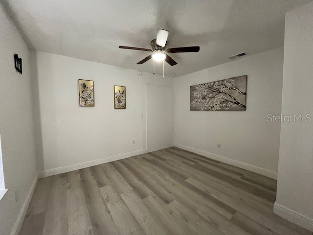 6708 N Armenia Avenue Tampa FL 33604 TB8429739 image15