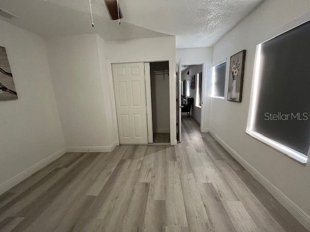 6708 N Armenia Avenue Tampa FL 33604 TB8429739 image16