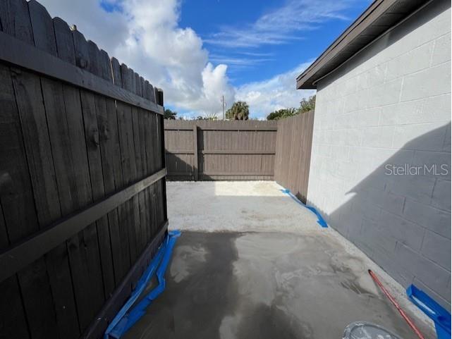 6708 N Armenia Avenue Tampa FL 33604 TB8429739 image17