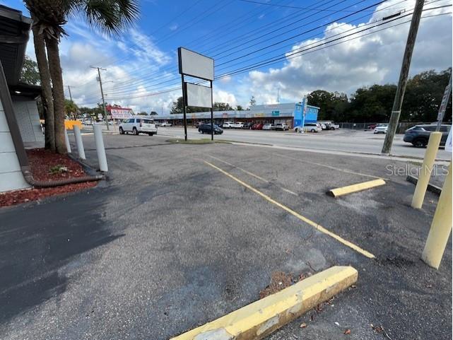 6708 N Armenia Avenue Tampa FL 33604 TB8429739 image2