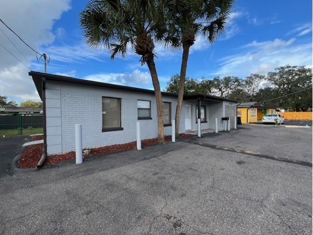 6708 N Armenia Avenue Tampa FL 33604 TB8429739 image3