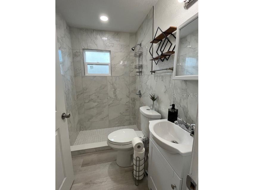 6708 N Armenia Avenue Tampa FL 33604 TB8429739 image6