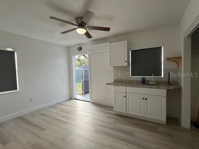 6708 N Armenia Avenue Tampa FL 33604 TB8429739 image7