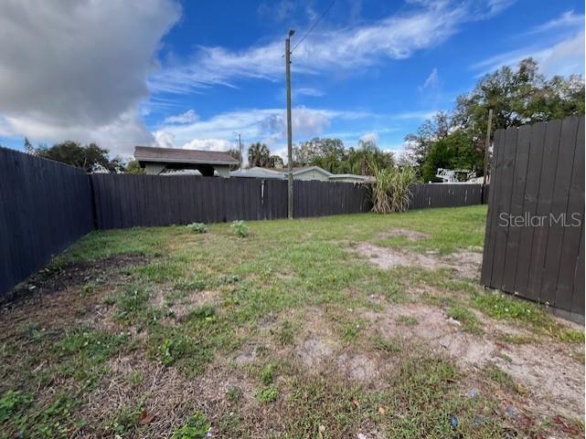 6708 N Armenia Avenue Tampa FL 33604 TB8429739 image8