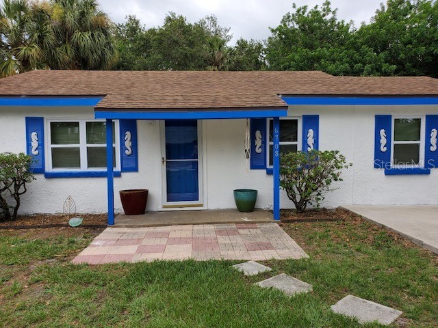 6708 S Faul Street Tampa FL 33616 T3400216 image1