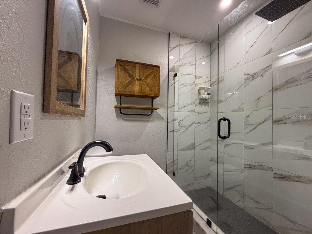 6708 S Faul Street Tampa FL 33616 TB8357577 image13