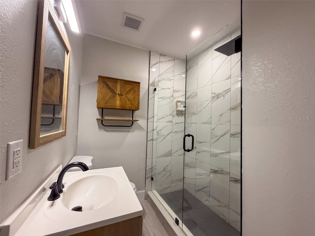 6708 S Faul Street Tampa FL 33616 TB8357577 image14