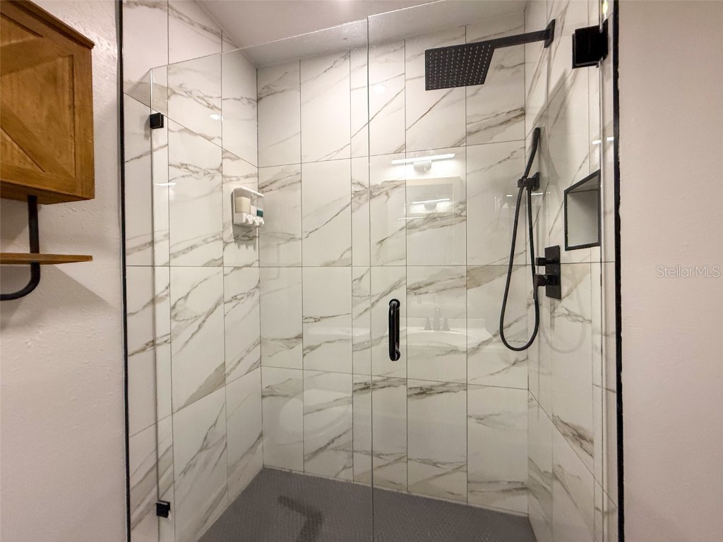 6708 S Faul Street Tampa FL 33616 TB8357577 image15