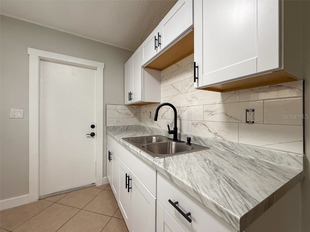 6708 S Faul Street Tampa FL 33616 TB8357577 image16