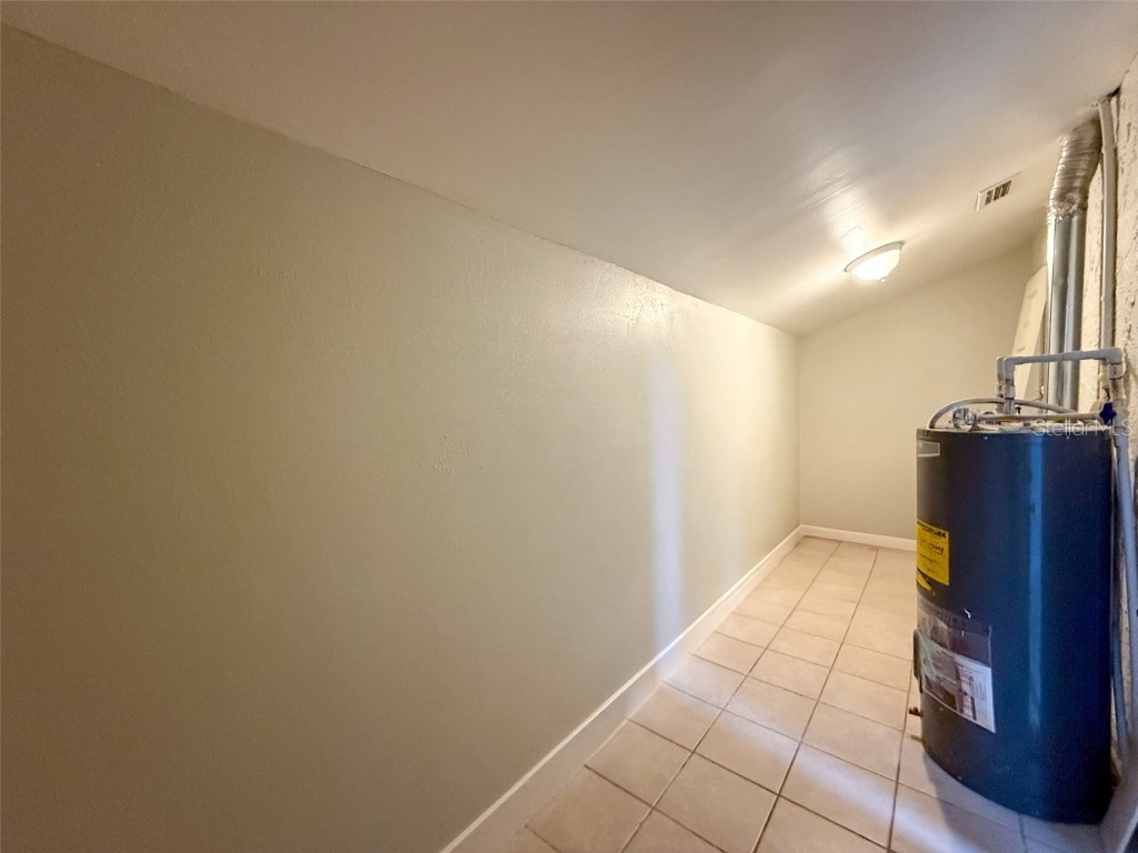 6708 S Faul Street Tampa FL 33616 TB8357577 image17