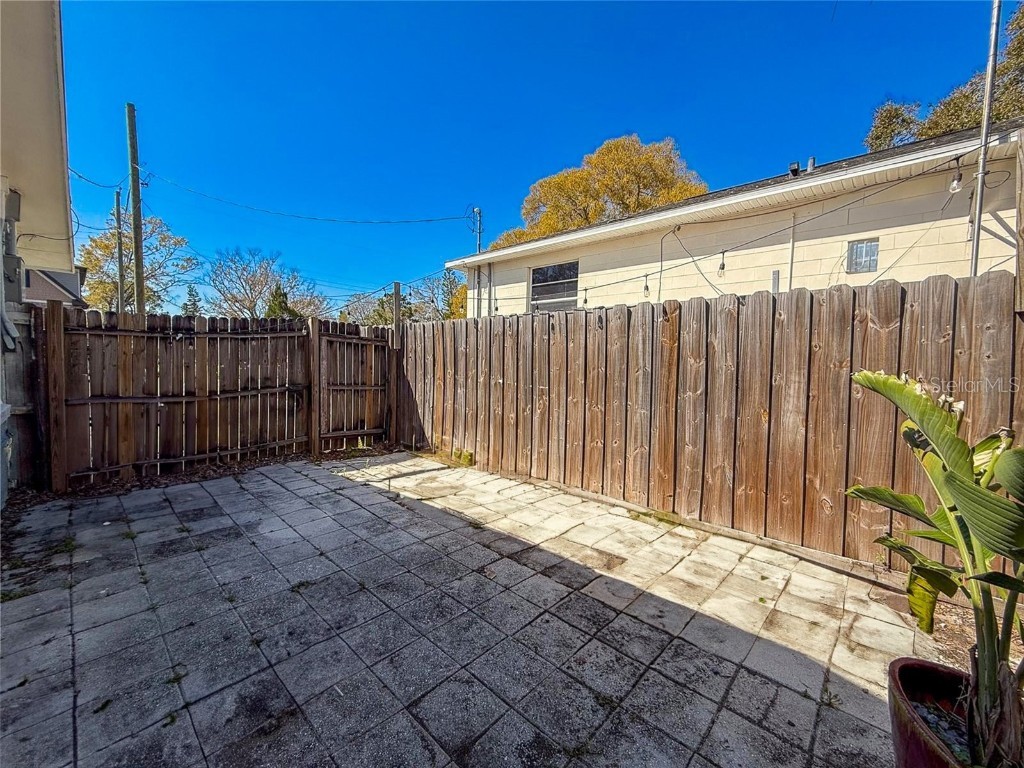 6708 S Faul Street Tampa FL 33616 TB8357577 image18