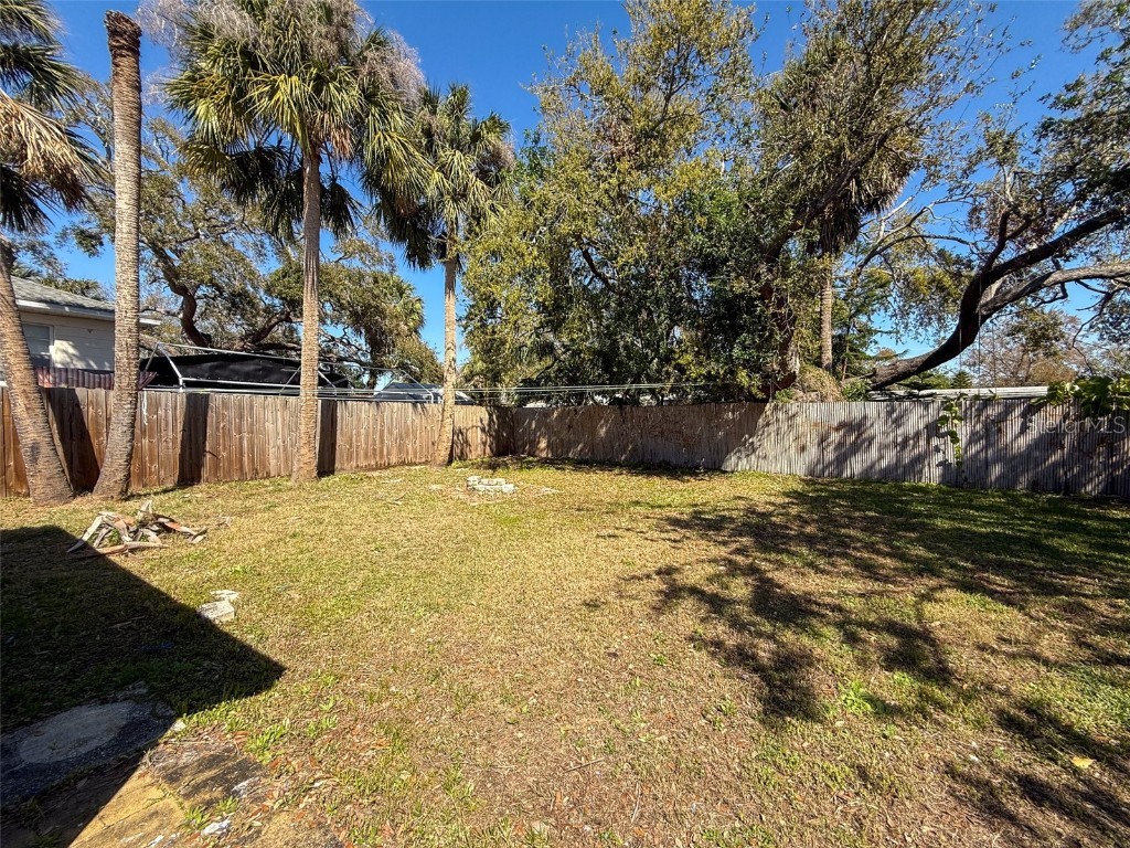 6708 S Faul Street Tampa FL 33616 TB8357577 image19