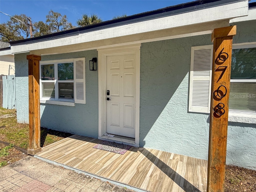 6708 S Faul Street Tampa FL 33616 TB8357577 image2