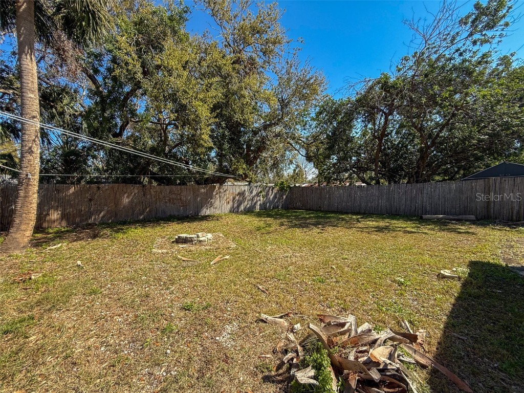 6708 S Faul Street Tampa FL 33616 TB8357577 image20