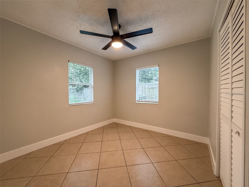 6708 S Faul Street Tampa FL 33616 TB8357577 image7