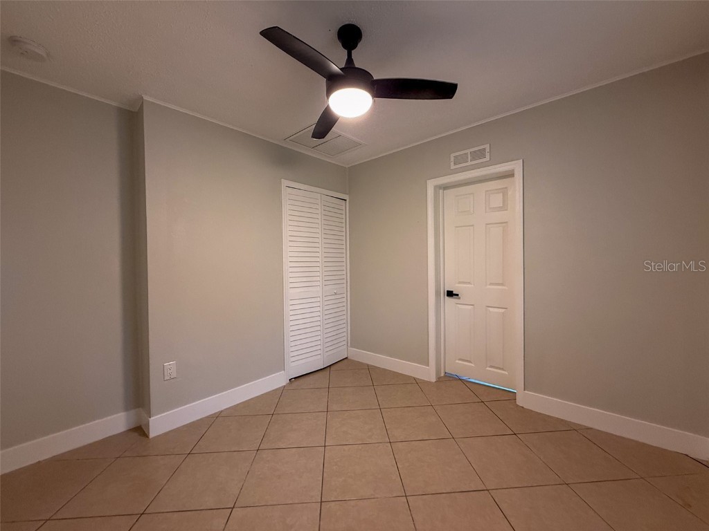 6708 S Faul Street Tampa FL 33616 TB8357577 image9