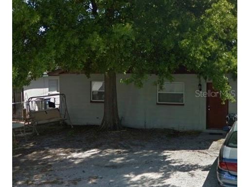 6708 S Juanita Street Tampa FL 33616 T3396259 image1