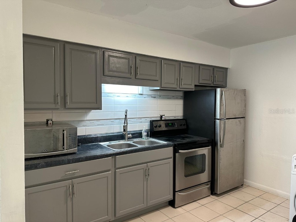 6708 S Juanita Street Tampa FL 33616 T3489752 image1