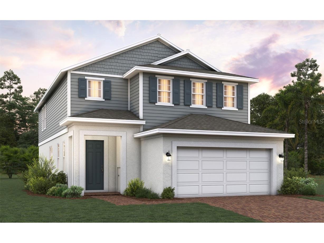 6708 Spotted Eagle Loop Howey In The Hills FL 34737 O6355019 image1