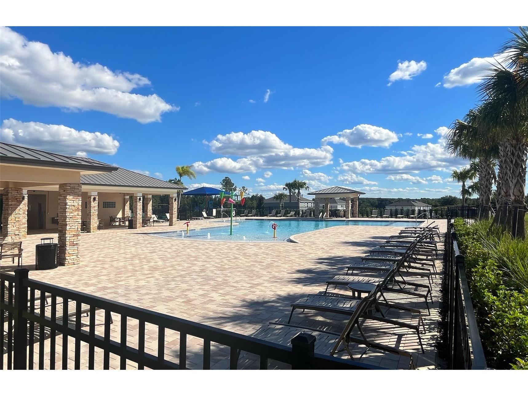 6708 Spotted Eagle Loop Howey In The Hills FL 34737 O6355019 image12