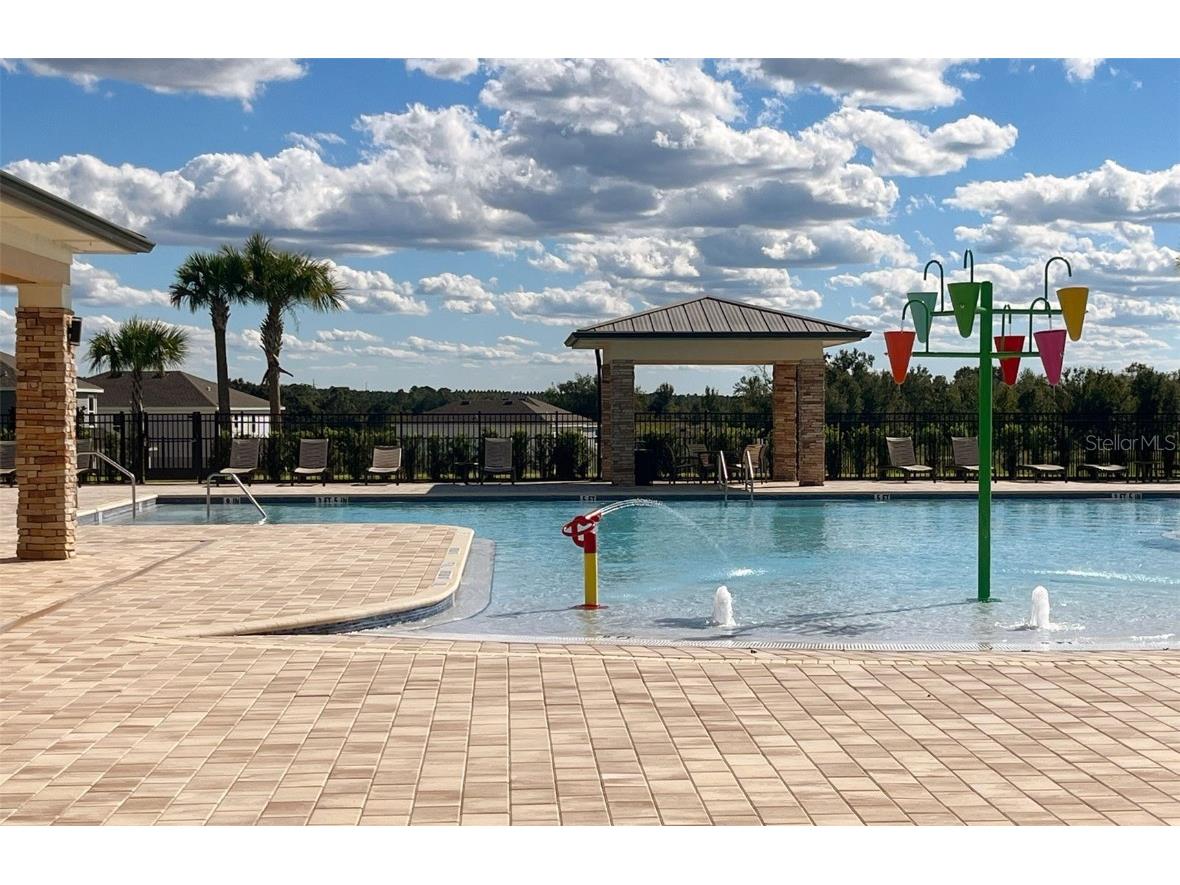 6708 Spotted Eagle Loop Howey In The Hills FL 34737 O6355019 image8