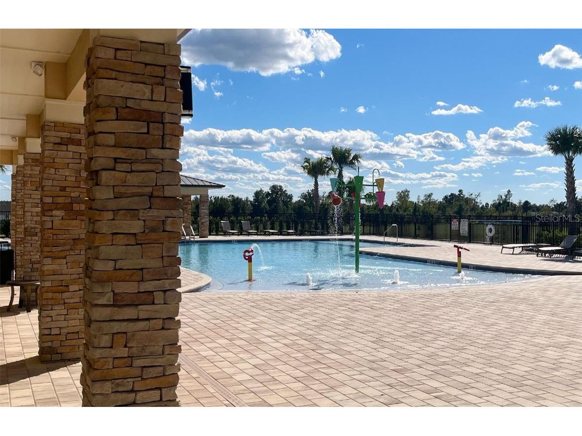 6708 Spotted Eagle Loop Howey In The Hills FL 34737 O6355019 image9