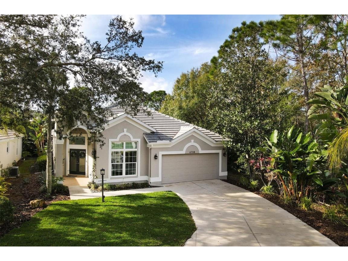 6708 Spring Moss Place Lakewood Ranch FL 34202 - LAKE UIHLEIN A4594062 image1