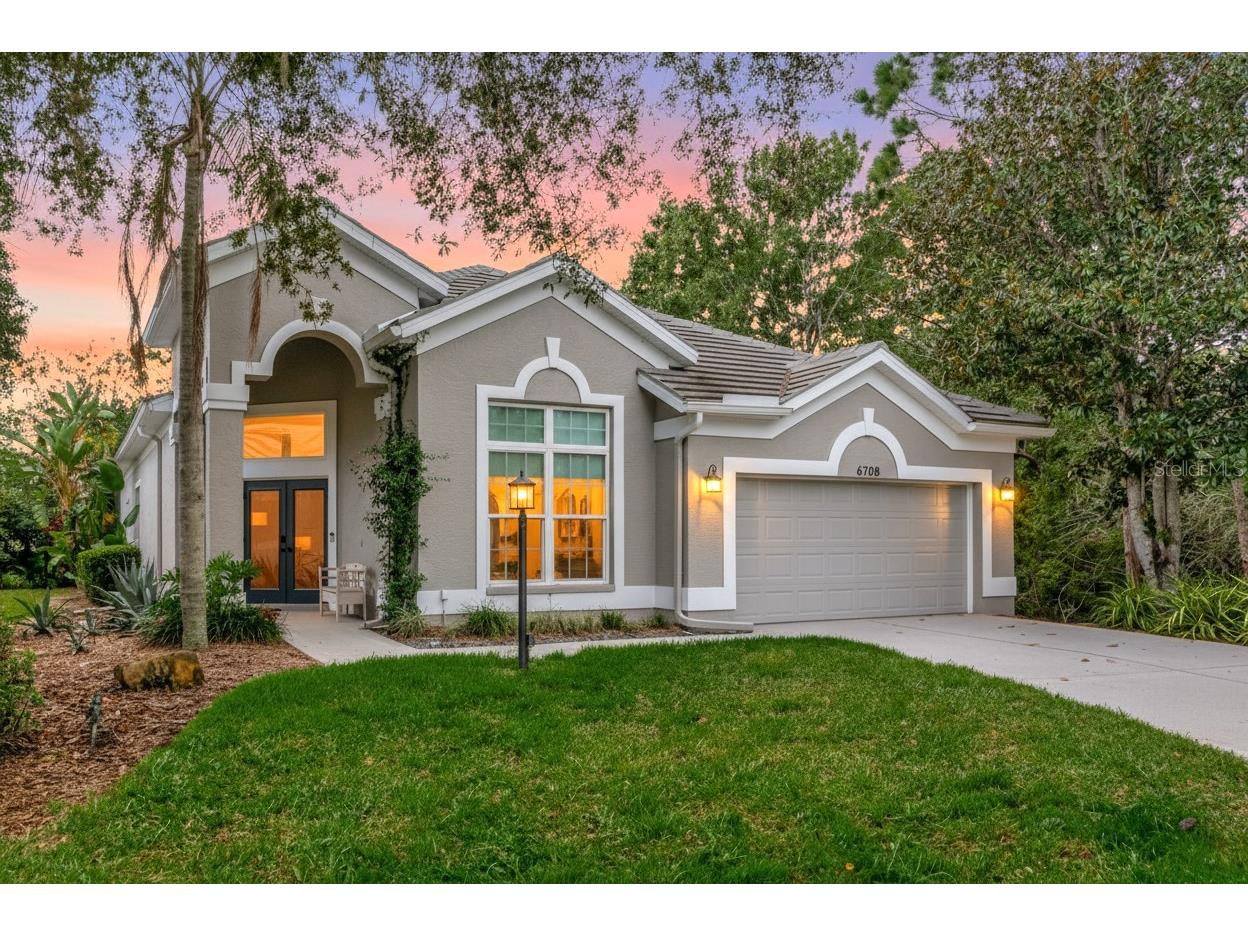 6708 Spring Moss Place Lakewood Ranch FL 34202 - LAKE UIHLEIN A4676412 image1