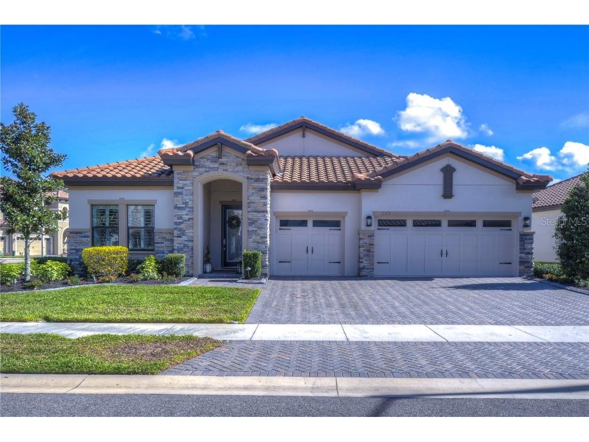 6708 Sunset Vista Way Land O Lakes FL 34637 T3448083 image1