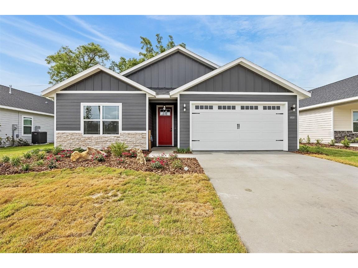 6708 SW 12th Lane Gainesville FL 32607 GC513387 image1