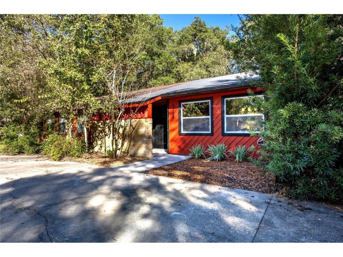 6708 SW 45th Avenue Gainesville FL 32608 OM712909 image1