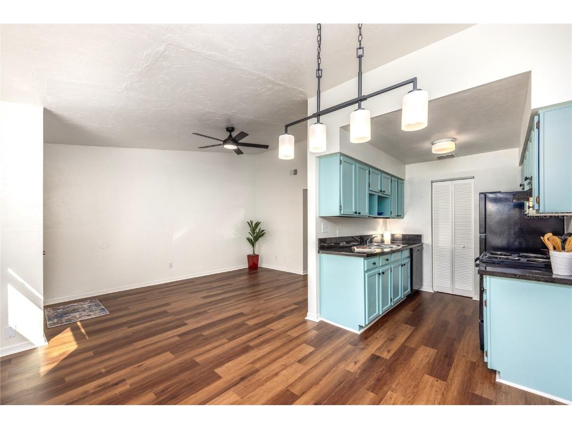 6708 SW 45th Avenue Gainesville FL 32608 OM712909 image10