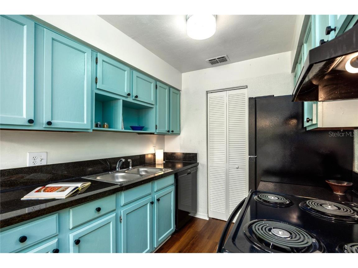 6708 SW 45th Avenue Gainesville FL 32608 OM712909 image11