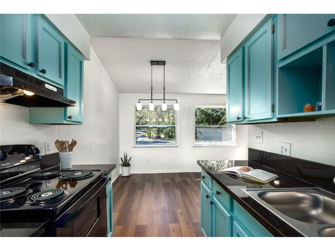 6708 SW 45th Avenue Gainesville FL 32608 OM712909 image12