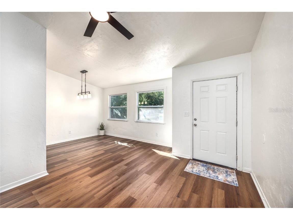 6708 SW 45th Avenue Gainesville FL 32608 OM712909 image13