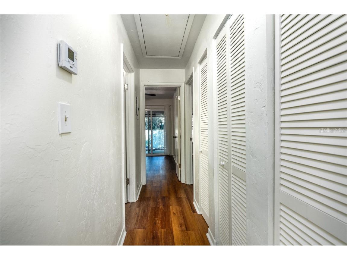 6708 SW 45th Avenue Gainesville FL 32608 OM712909 image14