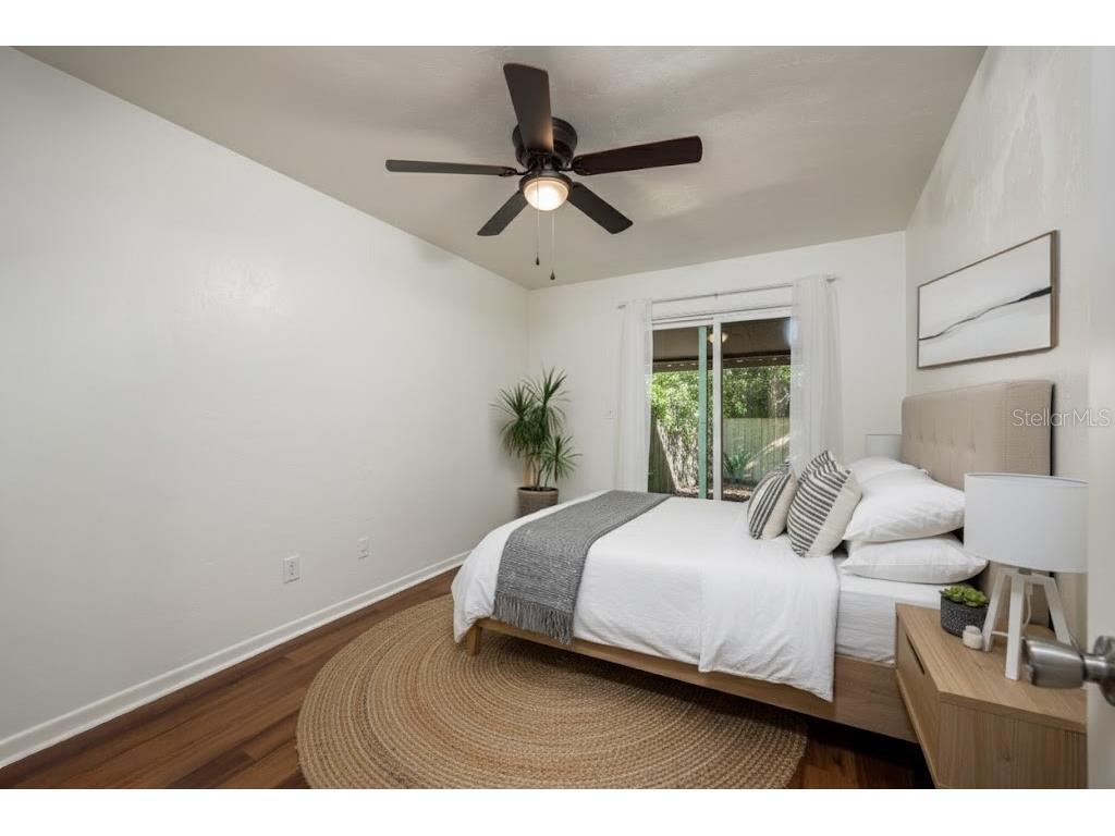 6708 SW 45th Avenue Gainesville FL 32608 OM712909 image15