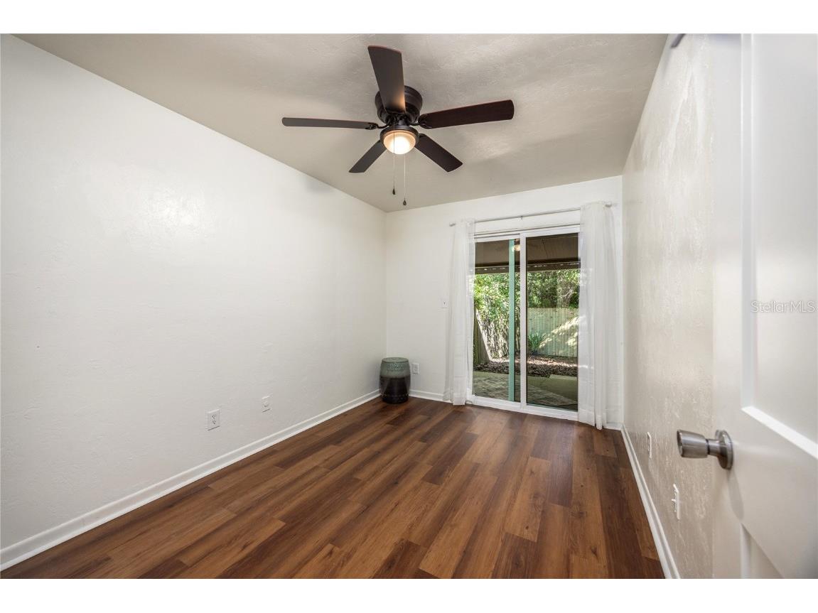 6708 SW 45th Avenue Gainesville FL 32608 OM712909 image16