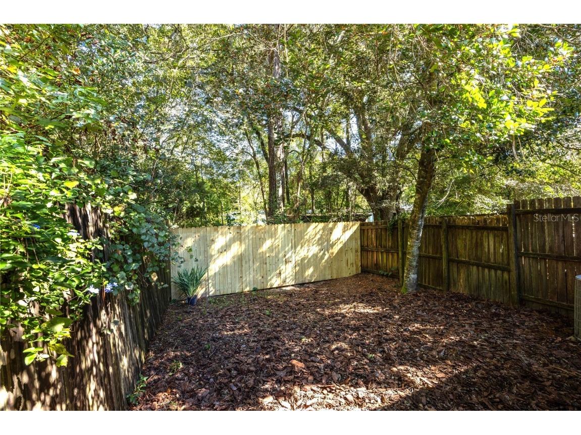 6708 SW 45th Avenue Gainesville FL 32608 OM712909 image17