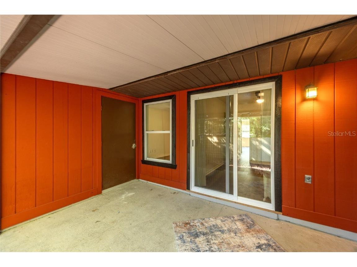 6708 SW 45th Avenue Gainesville FL 32608 OM712909 image18