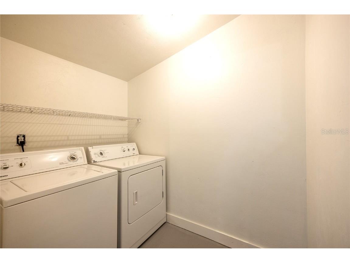 6708 SW 45th Avenue Gainesville FL 32608 OM712909 image19