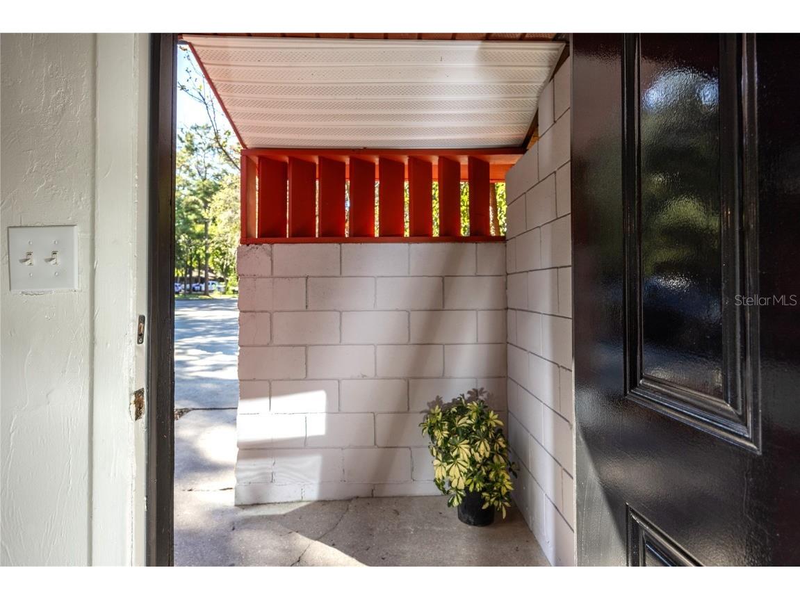 6708 SW 45th Avenue Gainesville FL 32608 OM712909 image2