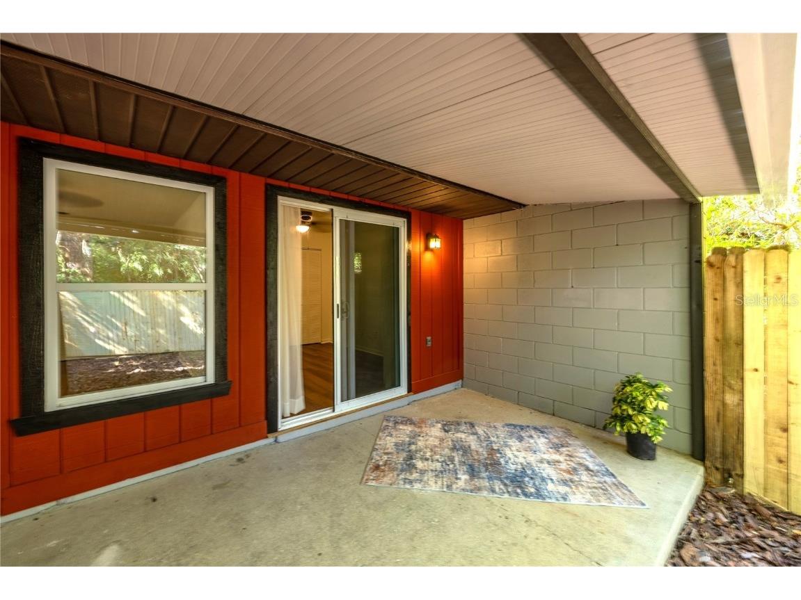 6708 SW 45th Avenue Gainesville FL 32608 OM712909 image20