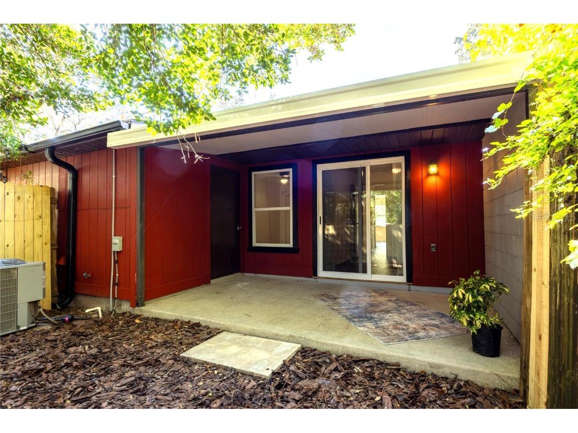 6708 SW 45th Avenue Gainesville FL 32608 OM712909 image21