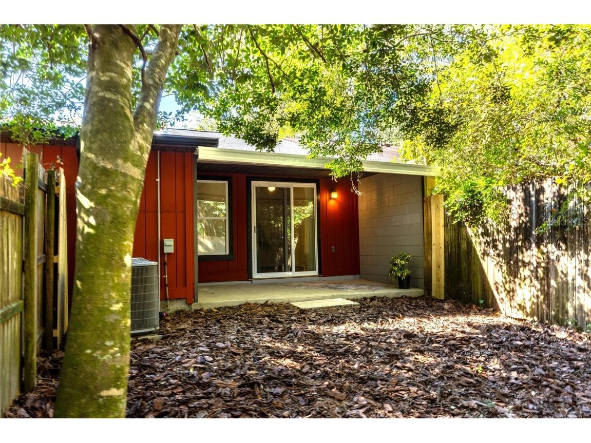 6708 SW 45th Avenue Gainesville FL 32608 OM712909 image22