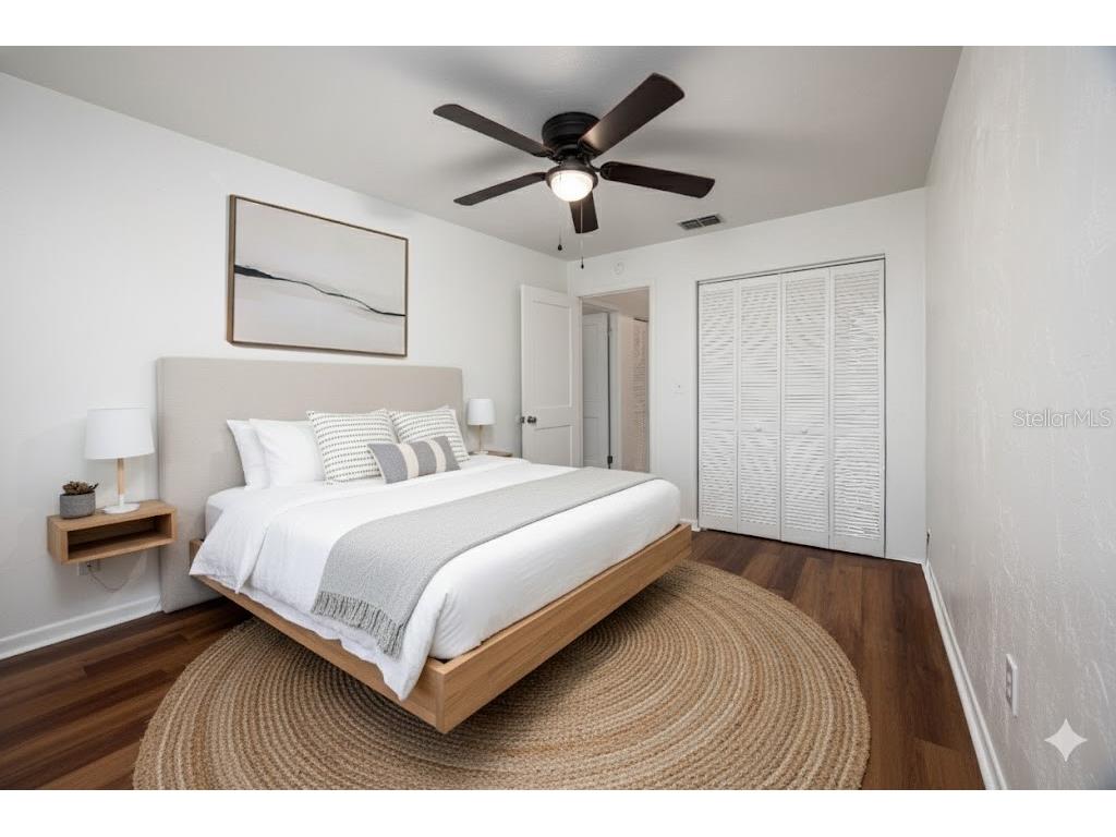 6708 SW 45th Avenue Gainesville FL 32608 OM712909 image23