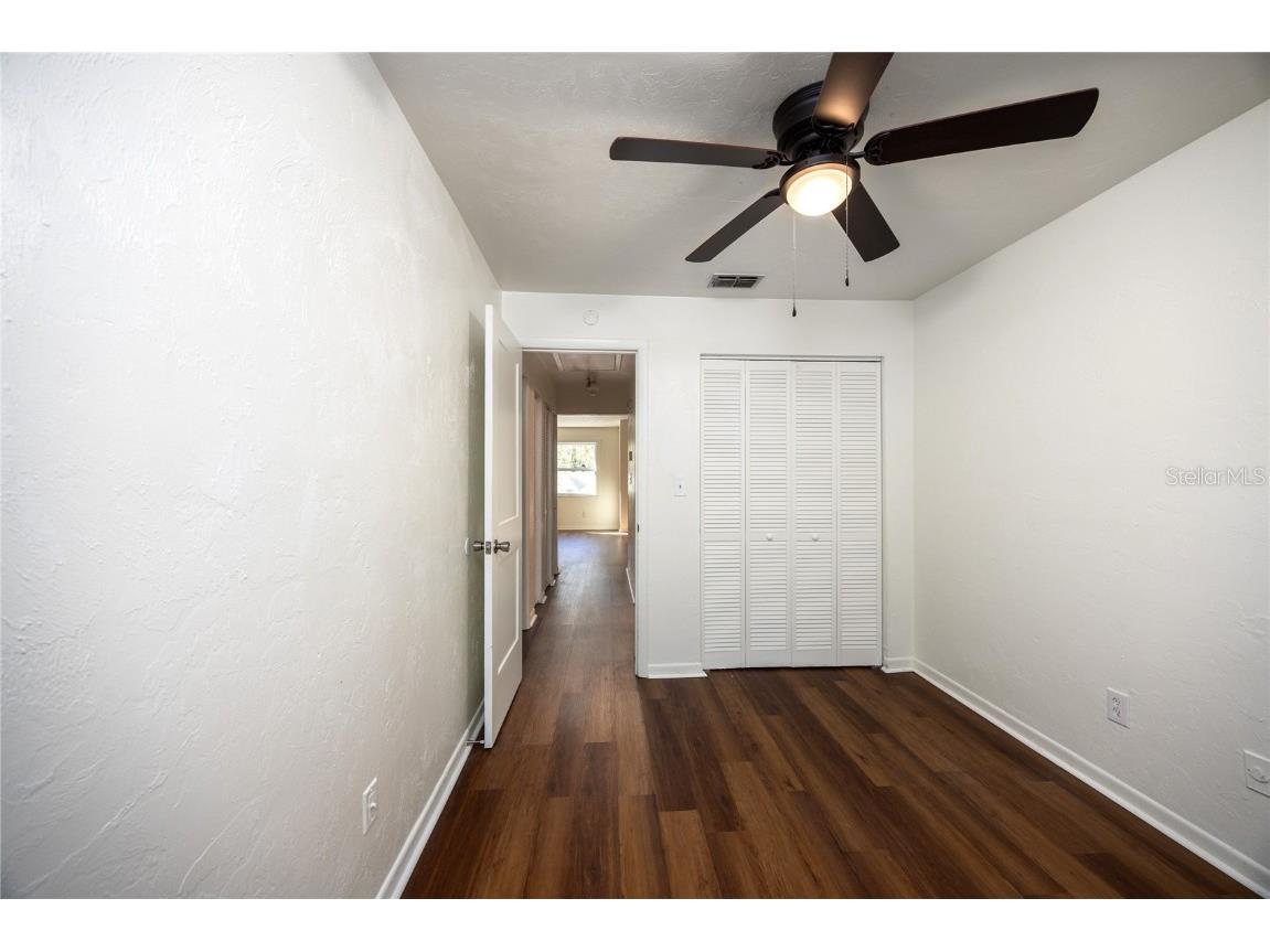 6708 SW 45th Avenue Gainesville FL 32608 OM712909 image24