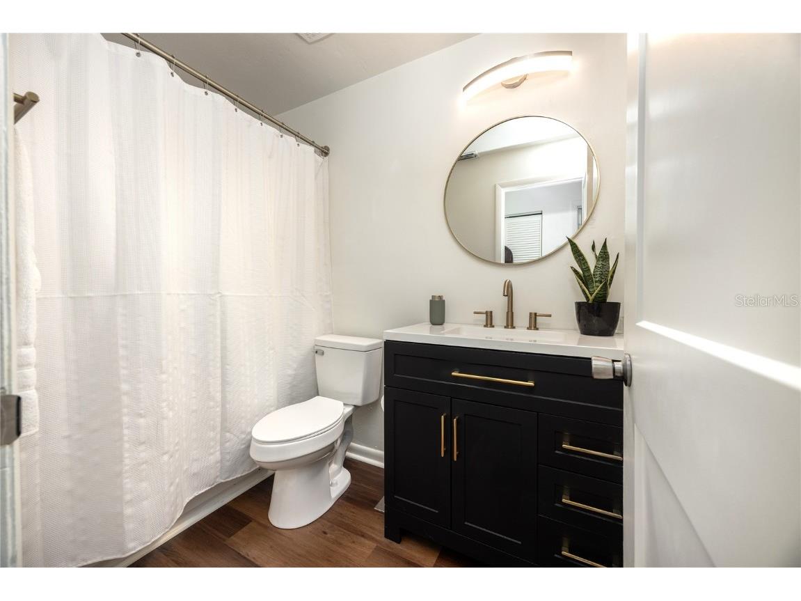 6708 SW 45th Avenue Gainesville FL 32608 OM712909 image25