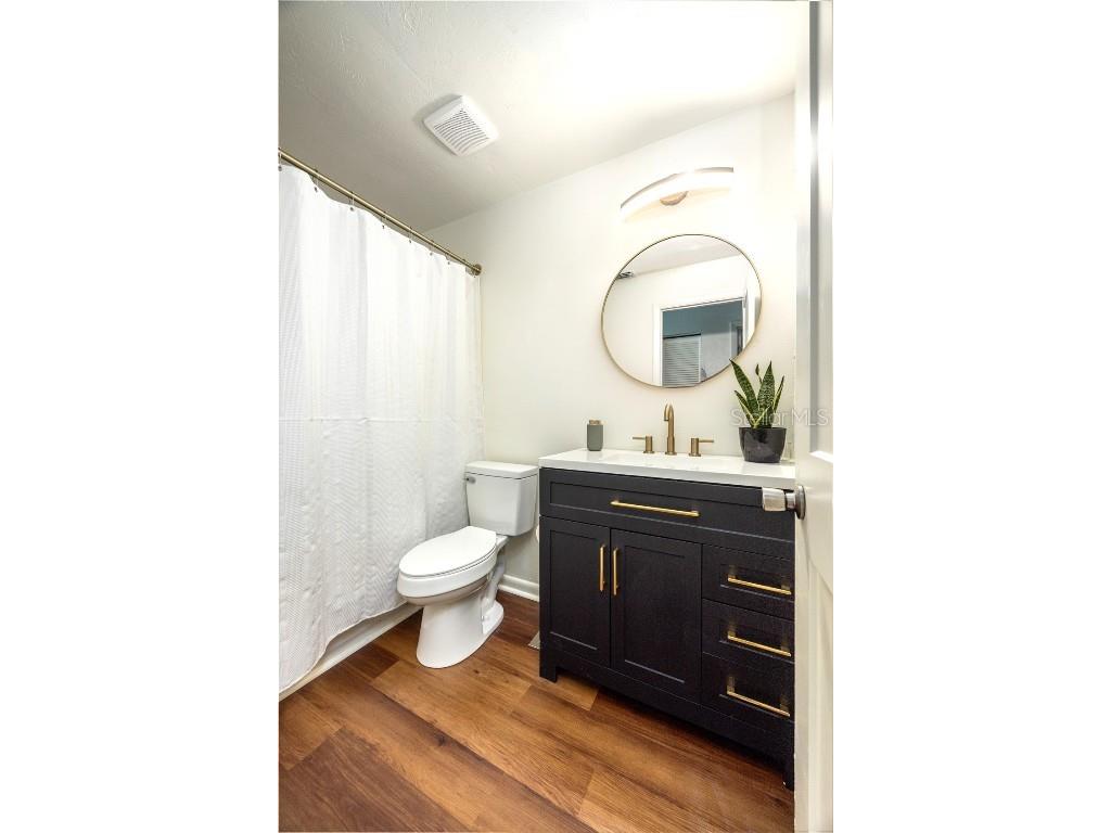 6708 SW 45th Avenue Gainesville FL 32608 OM712909 image26