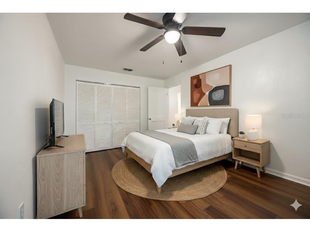 6708 SW 45th Avenue Gainesville FL 32608 OM712909 image27